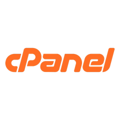 cPanel for Cowork