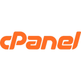 cPanel for Cowork